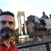 Lezioni di latino, definizione del metodo di studio, approccio interdisciplinare